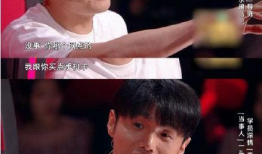 李荣浩吃瓜爆料视频,吃瓜爆料视频大揭秘